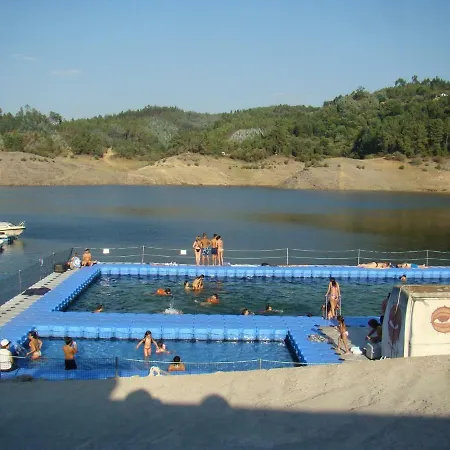 Solar Do Cabril * Pedrogao Grande